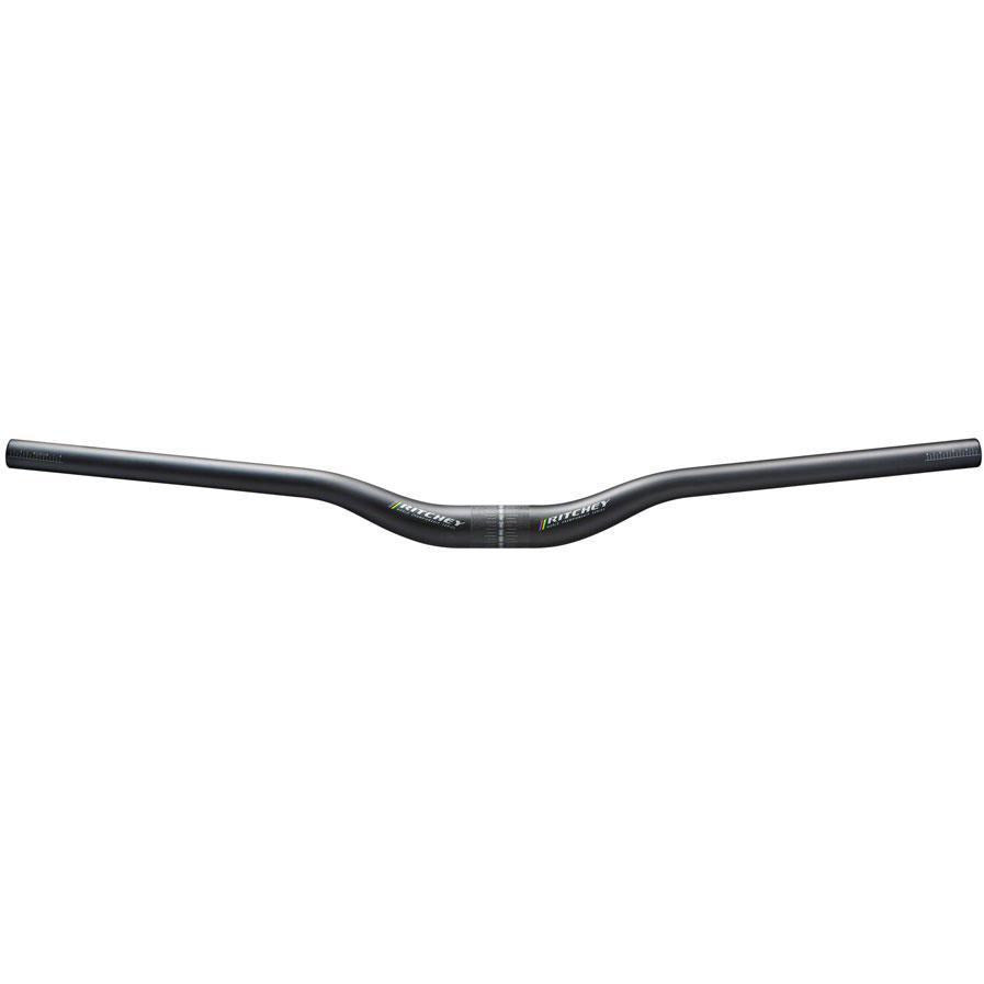 Ritchey WCS Carbon Rizer 31.8mm Handlebar