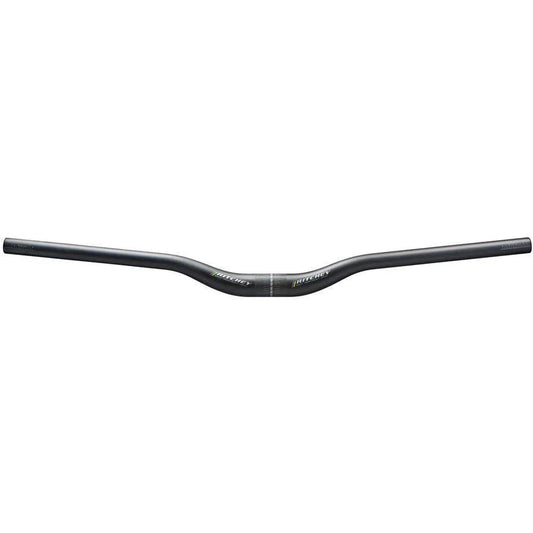 Ritchey WCS Carbon Rizer 31.8mm Handlebar