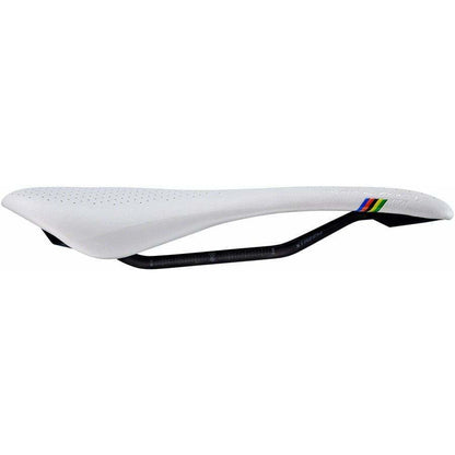 Ritchey WCS Carbon Streem Saddle with 132mm Carbon Rails
