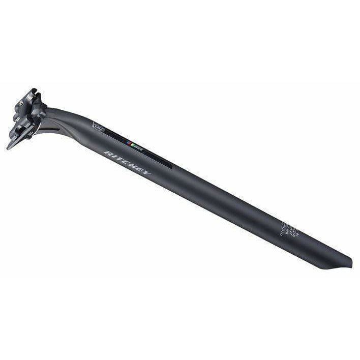 Ritchey WCS Link 20mm Offset Seatpost