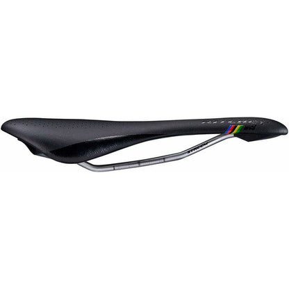 Ritchey WCS Streem Ti 145mm Wide Saddle