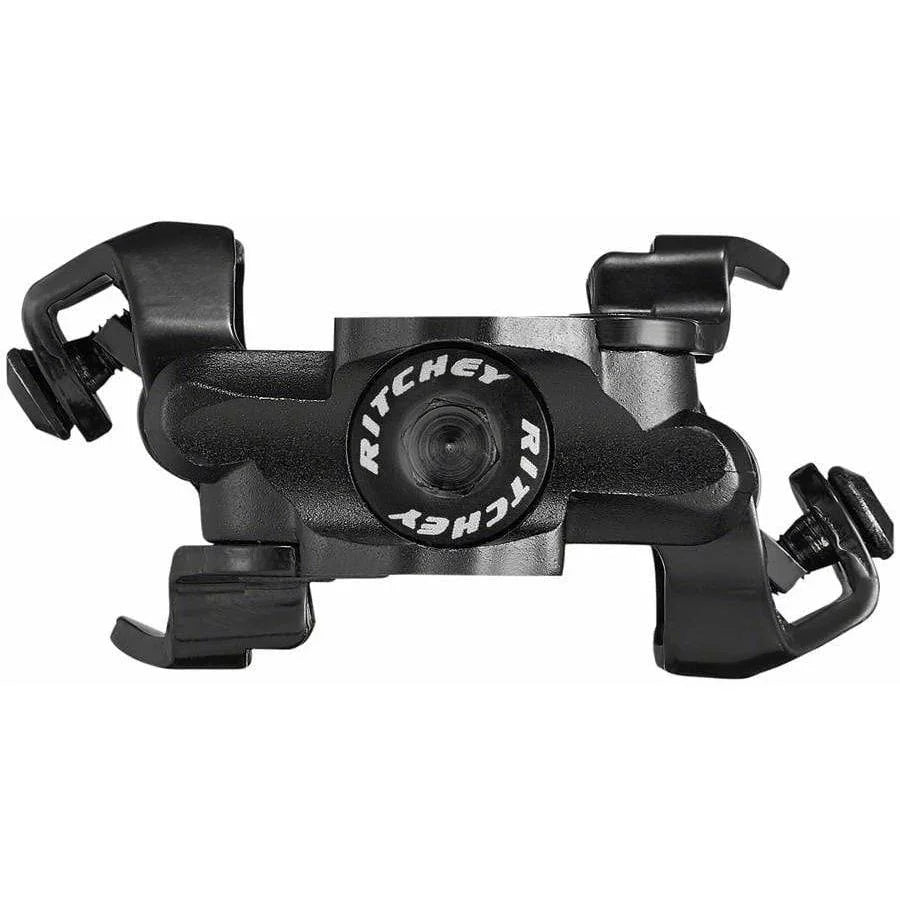 ritchey wcs xc pedale Ritchey WCS XC Pedals (Black)