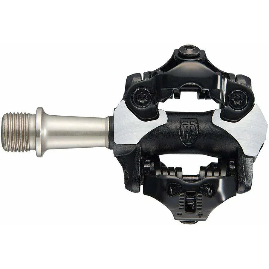 ritchey pedalen Ritchey WCS XC Pedals (Black)
