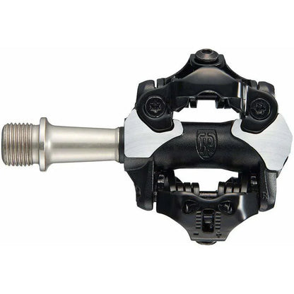 ritchey wcs pedale WCS XC Pedals
