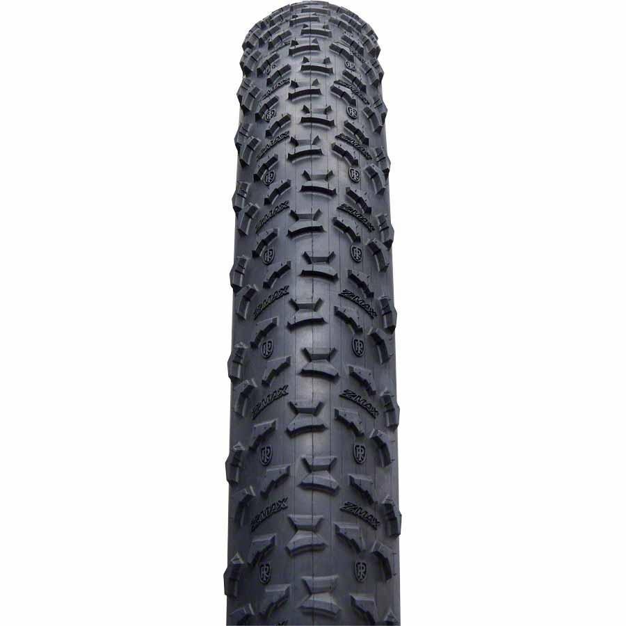 Ritchey WCS Z Max Evo Mountain Bike Tire 27.5X2.8 Tubeless Ready