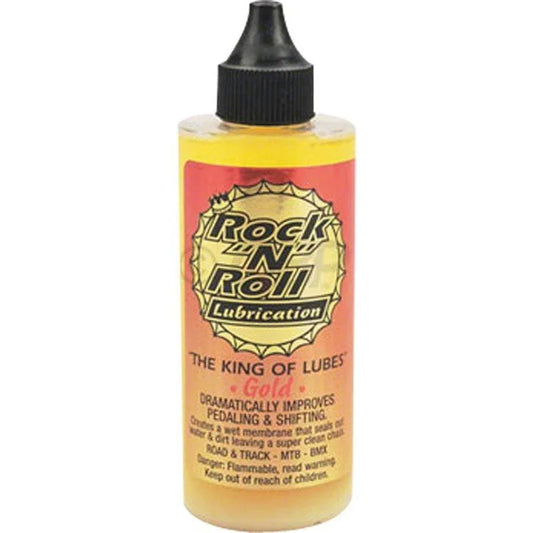Bike Lubes & Cleaners | Best Sellers in Bike Cleaning Tools Bicycle Warehouse Bike Lubes & Cleaners | Best Sellers in Bike Cleaning Tools Bicycle Warehouse