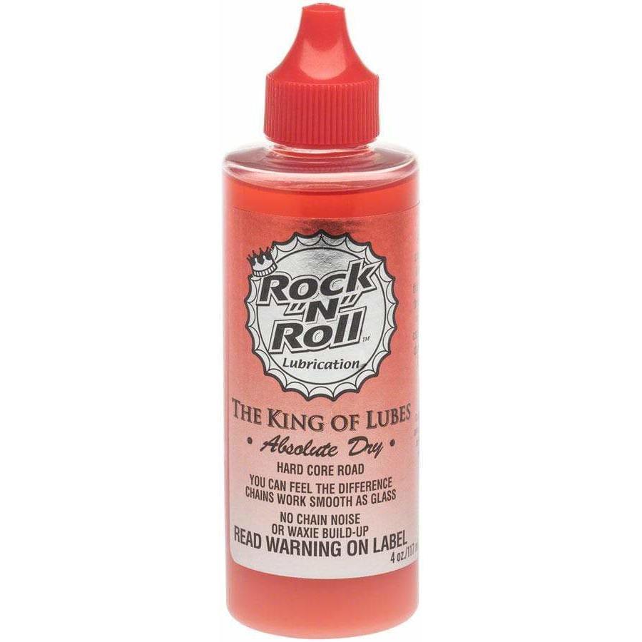 Bike Lubes & Cleaners | Best Sellers in Bike Cleaning Tools Bicycle Warehouse Bike Lubes & Cleaners | Best Sellers in Bike Cleaning Tools Bicycle Warehouse