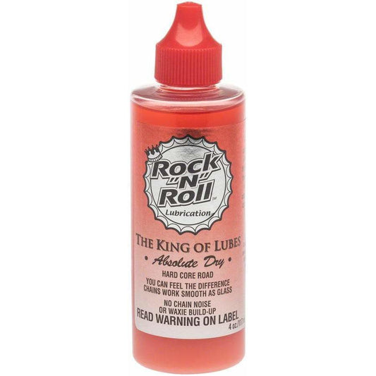 Bike Lubes & Cleaners | Best Sellers in Bike Cleaning Tools Bicycle Warehouse Bike Lubes & Cleaners | Best Sellers in Bike Cleaning Tools Bicycle Warehouse