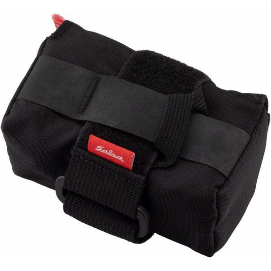 Salsa Anything Bracket Pack - Bags - Bicycle Warehouse