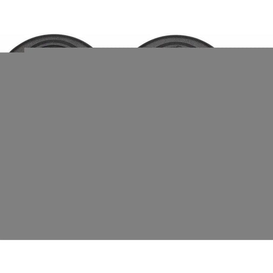 Salsa EXP Series 35.0 Anything Cradle Arms