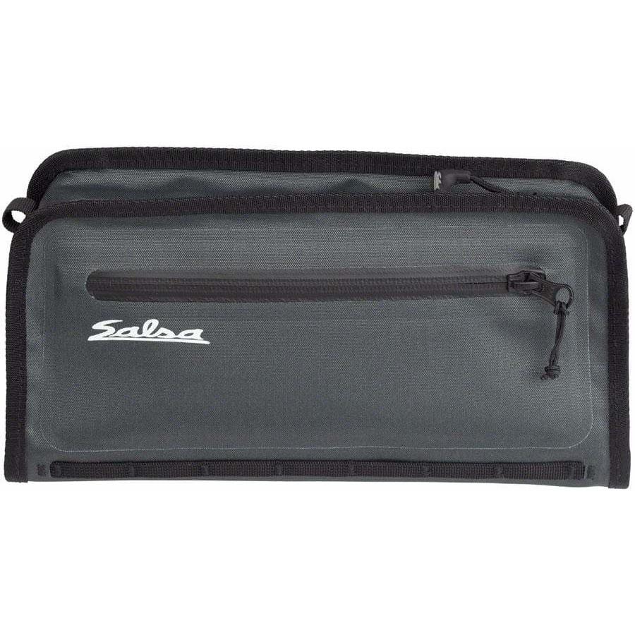 Salsa EXP Series Bike Front Pouch