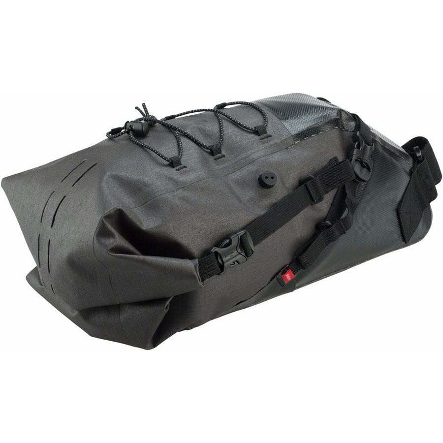 Salsa best sale seat bag