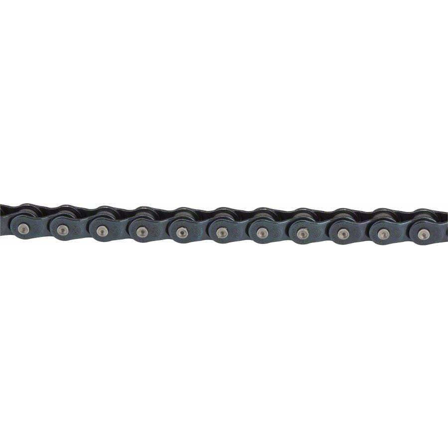 Salt Plus Salt Plus Warlock Chain - Single Speed 1/2" x 1/8"