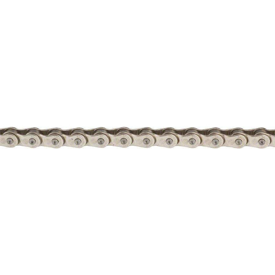 Salt Plus Salt Plus Warlock Chain - Single Speed 1/2" x 1/8"