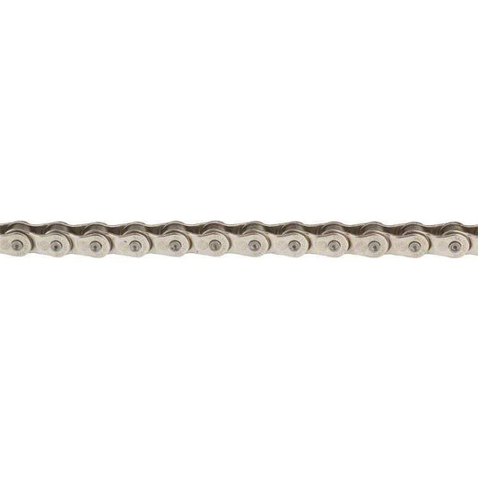 Salt Plus Salt Plus Warlock Chain - Single Speed 1/2" x 1/8"