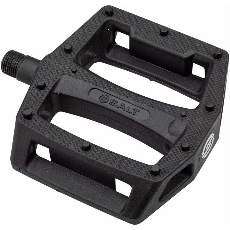 Salt Salt AM Mountain Bike Pedals