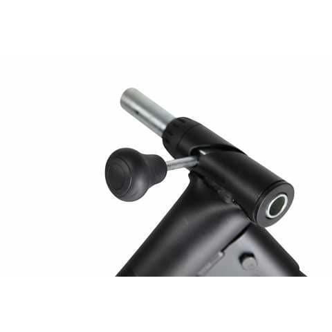 Saris fluid discount 2 turbo trainer