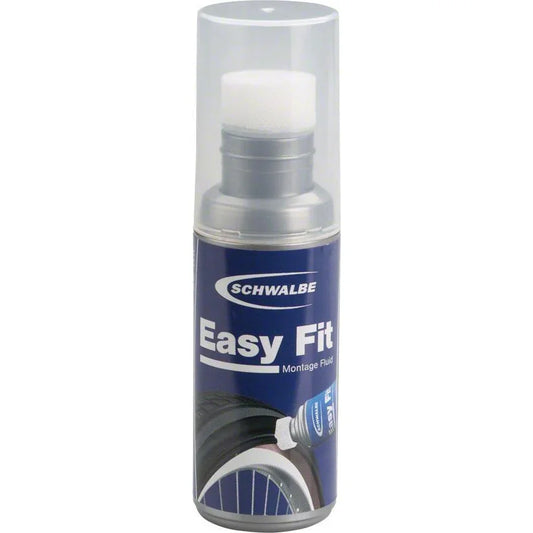 Schwalbe Easy Fit Bike Tire Mounting Fluid