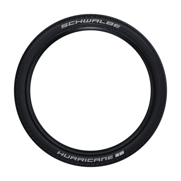 Hurricane Wire Bead, Mountain Bike Tire 29 x 2.25