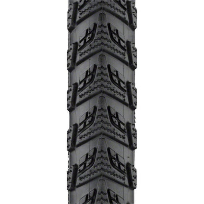 Schwalbe Marathon GT 365 Bike Tire: 700 x 35c, Wire Bead, Performance Line, FourSeason Compound, DualGuard, Black/Reflect