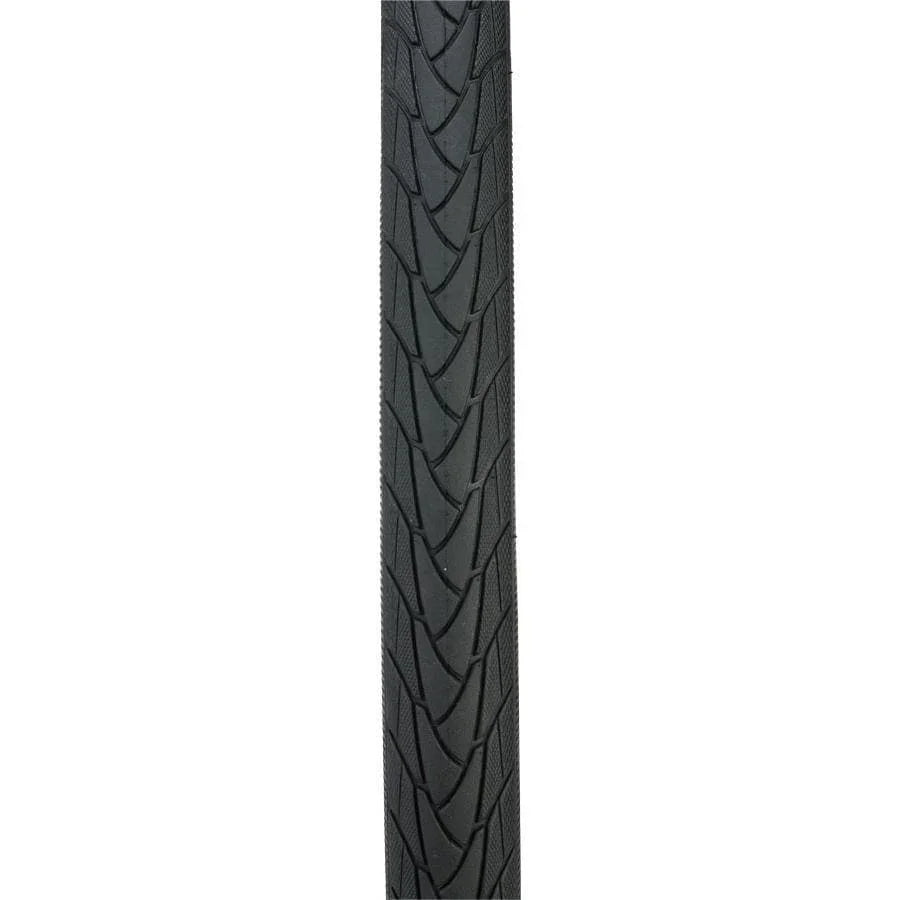 27.5 Inch Bike Tires | Shop 27.5