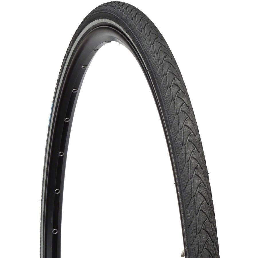 Schwalbe marathon plus 29 best sale x 2.1