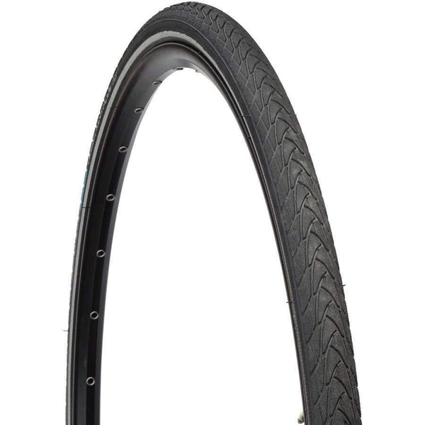 Schwalbe Marathon Plus Touring Hybrid Bike – Bicycle Warehouse