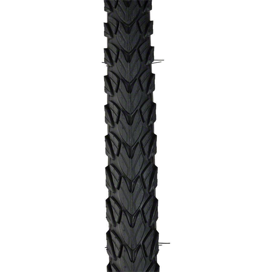 Schwalbe marathon plus store 38c