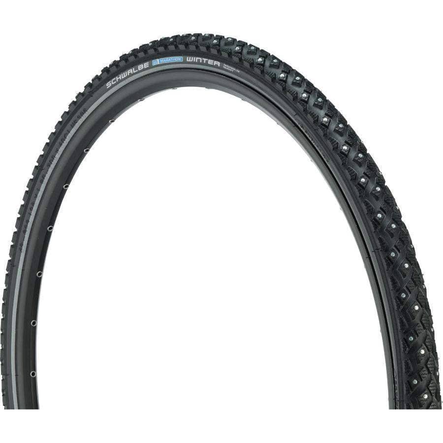 https://bicyclewarehouse.com/cdn/shop/products/schwalbe-marathon-winter-plus-bike-tire-700-x-40c-wire-bead-performance-line-winter-compound-smartguard-twinskin-240-steel-studs-black-re-13357701267558.jpg?v=1628160547&width=1445