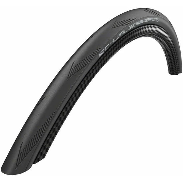 Schwalbe CX Pro 700 X 30c Performance Cyclo Cross Race 30-622 Tyre Rocket Ron | UK - View #2