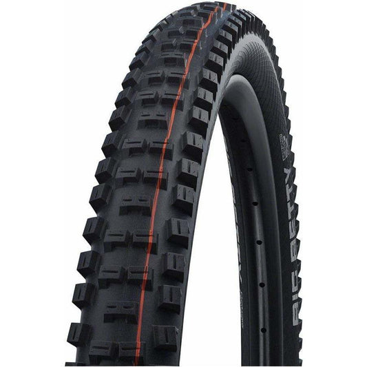 Schwalbe Schwalbe Big Betty Tire - 27.5 x 2.8