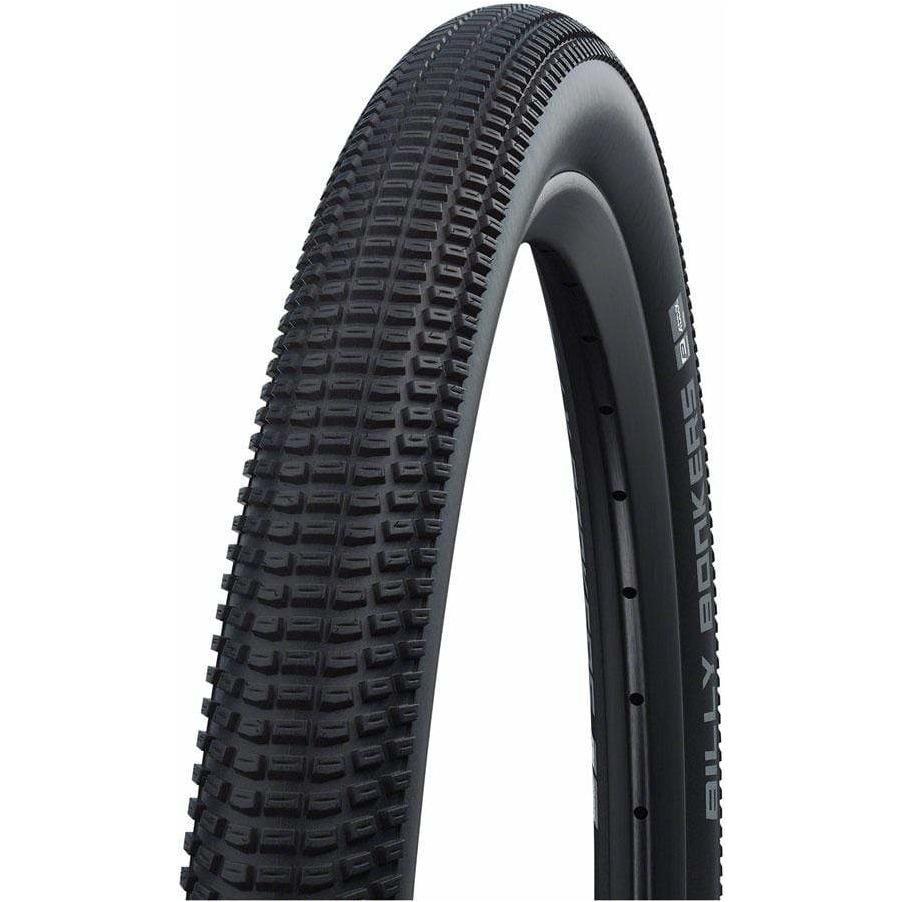 Schwalbe Schwalbe Billy Bonkers Tire - 26 x 2.1