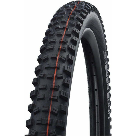 Schwalbe Schwalbe Hans Dampf Tire - 26 x 2.35
