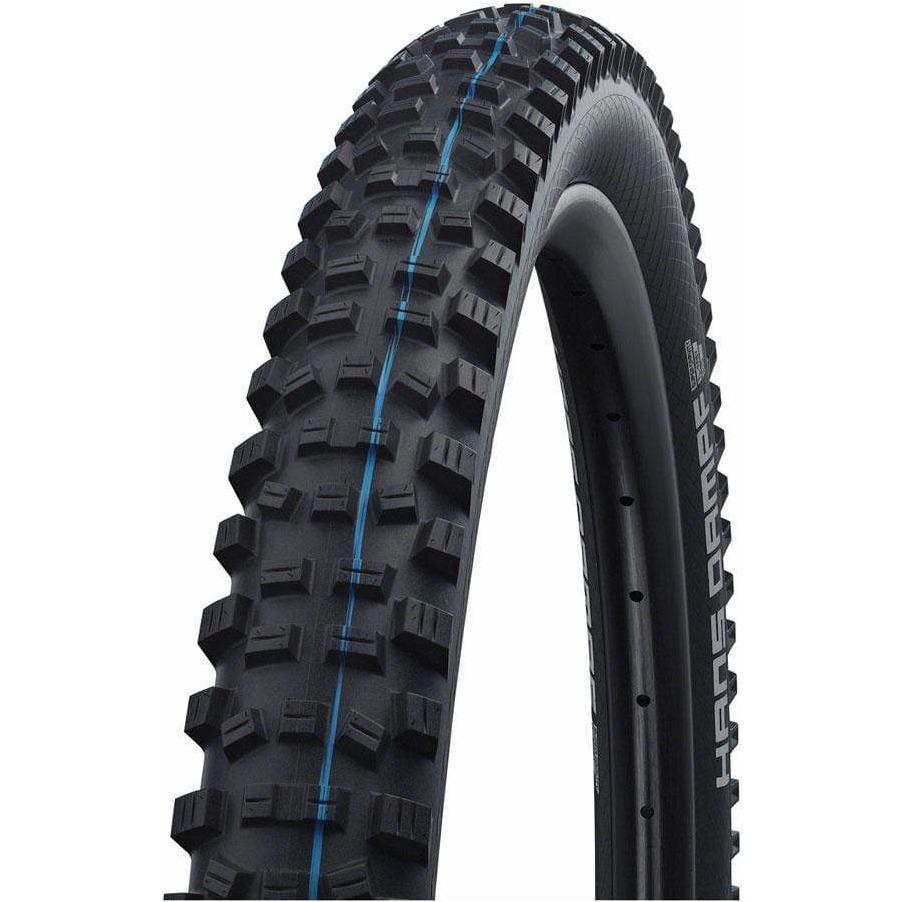 Schwalbe Schwalbe Hans Dampf Tire - 27.5 x 2.6