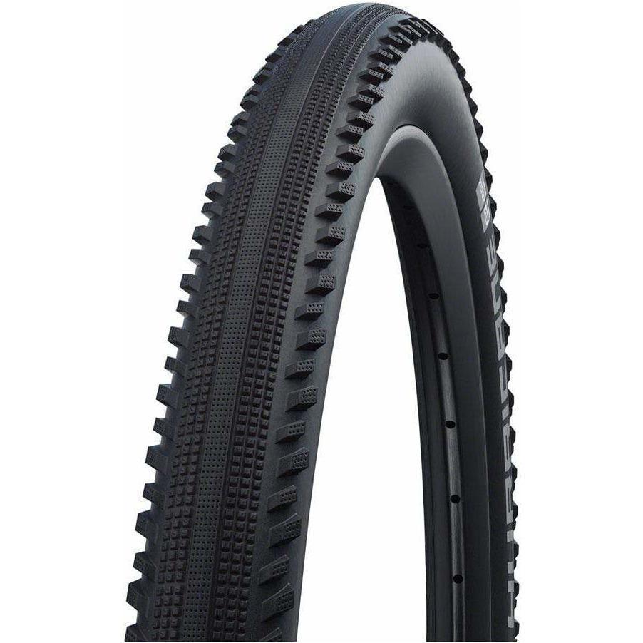 27.5 Inch Bike Tires | Shop 27.5