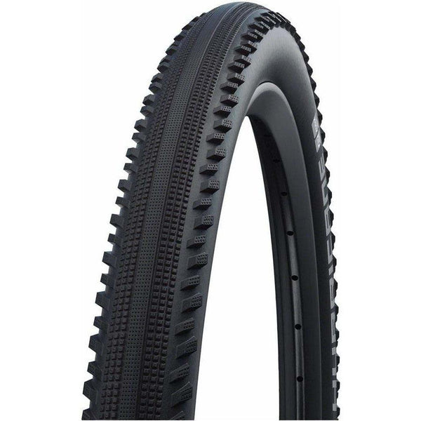 Schwalbe Hurricane Mountain Bike Tire x – Bicycle