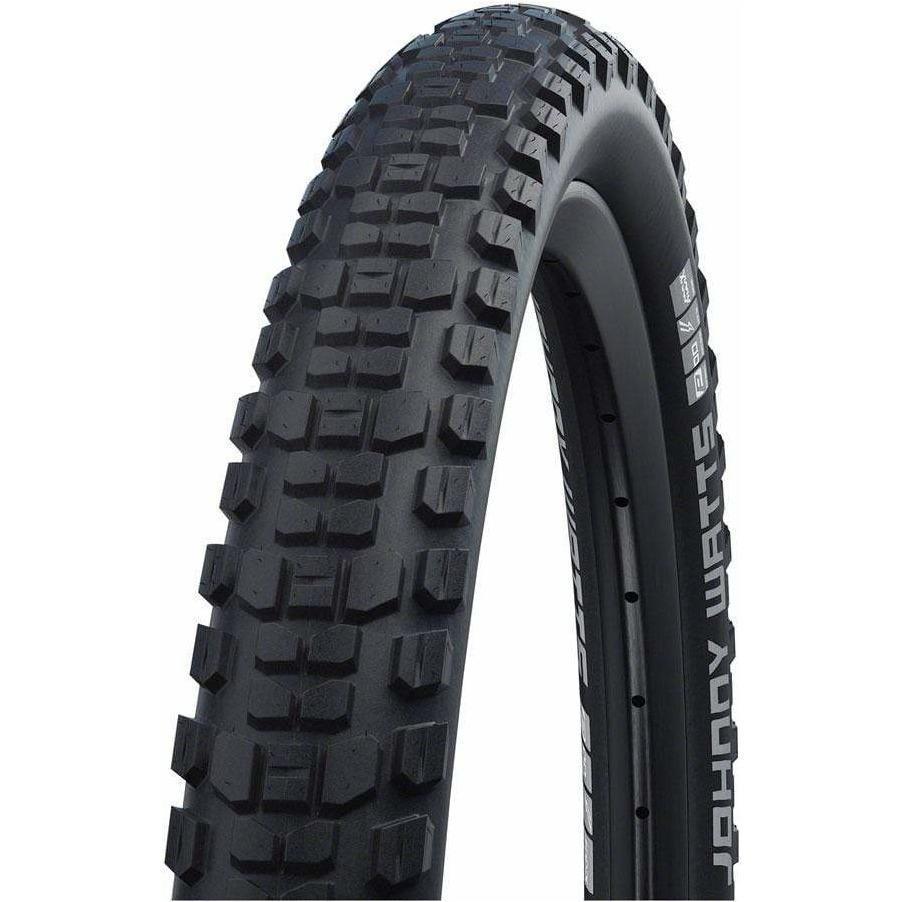 Schwalbe Johnny Watts Mountain Bike Tire x – Bicycle