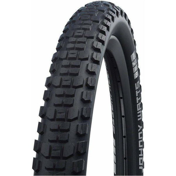 schwalbe johnny watts 27.5×2.35 ペア Schwalbe Johnny Watts Mountain Bike Tire 27.5 x 2.35