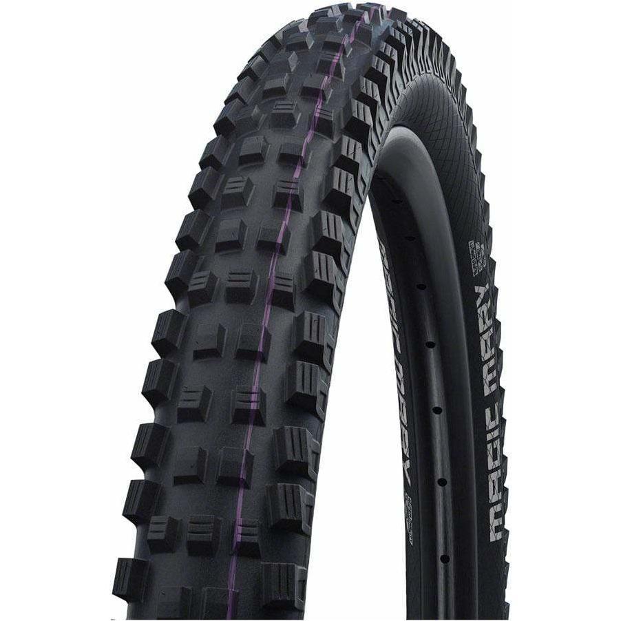 Schwalbe Schwalbe Magic Mary Tire - 27.5 x 2.6