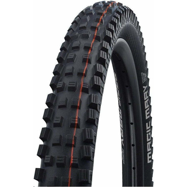 schwalbe-schwalbe-magic-mary-