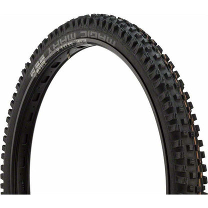 Schwalbe Schwalbe Magic Mary Tire 29 x – Bicycle Warehouse