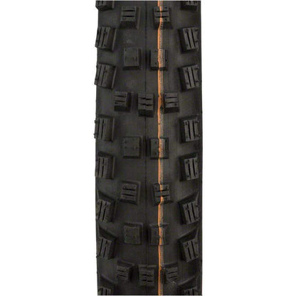 Schwalbe Schwalbe Magic Mary Tire - 29 x 2.6