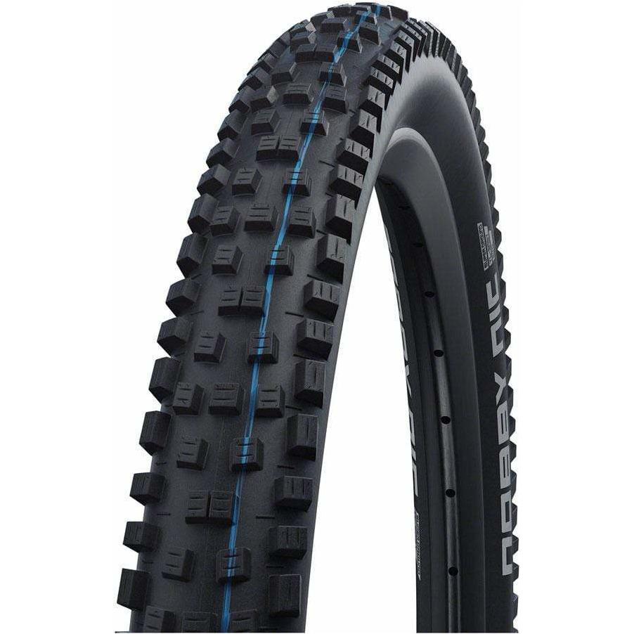 Schwalbe Schwalbe Nobby Nic Tire - 27.5 x 2.25