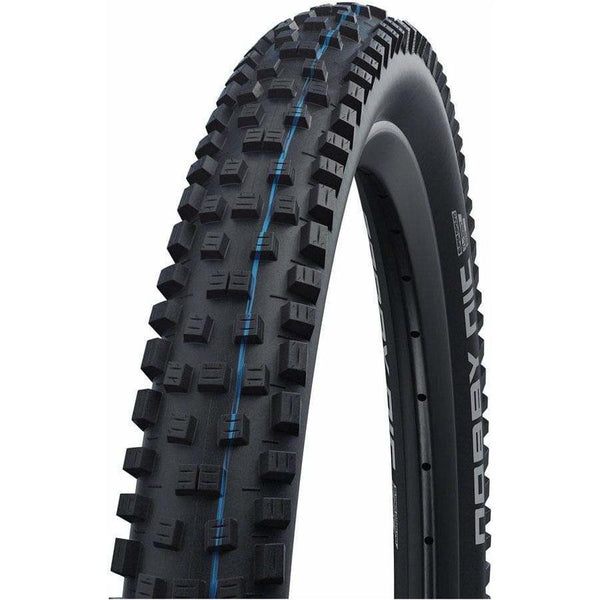 Schwalbe Nobby Nic 27.5×2.25 2本 パフォーマンス schwalbe-schwalbe-nobby-nic-