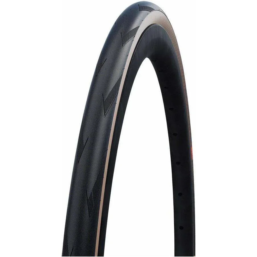 Schwalbe Pro One Tire