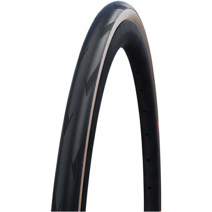 Schwalbe Schwalbe Pro One Tire - 700 x 32