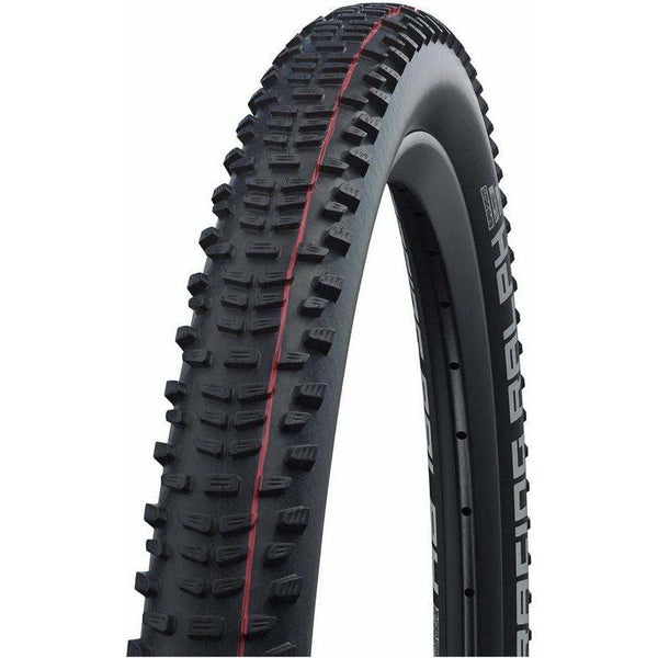 新品 SCHWALBE RACING RALPH 27.5x2.25 MTB schwalbe-schwalbe-racing-ralph