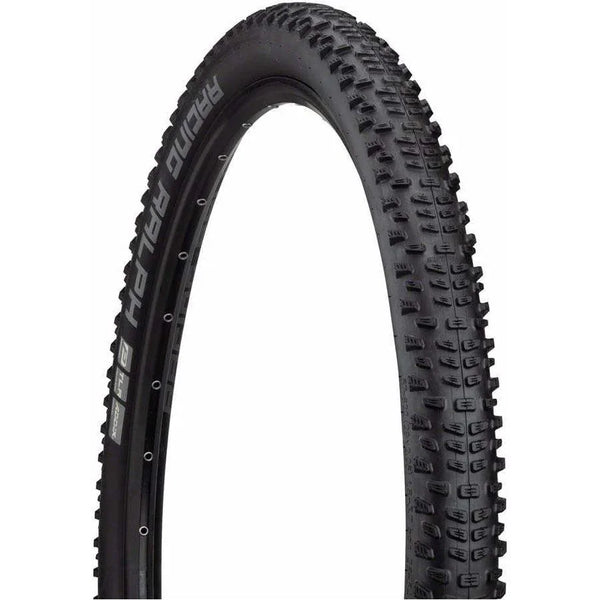 schwalbe-schwalbe-racing-ralph