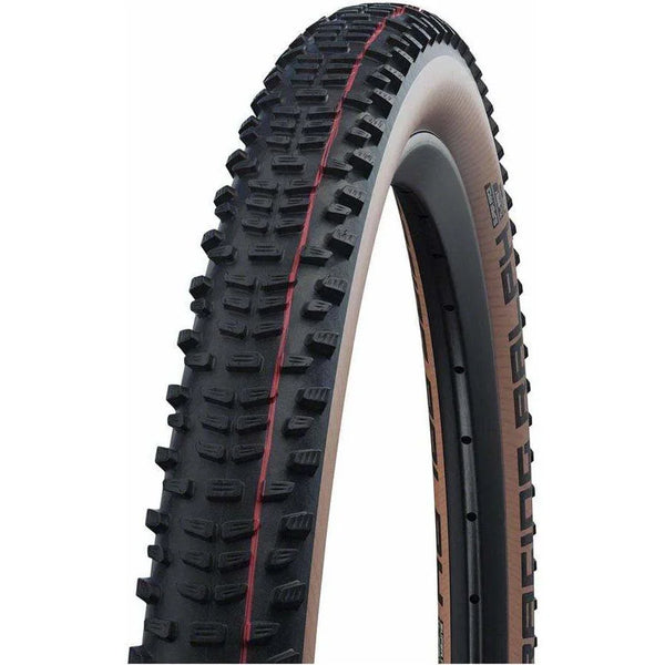 SCHWALBE ( シュワルベ ) レーシングレイ 29X2.25 schwalbe-schwalbe-racing-ralph
