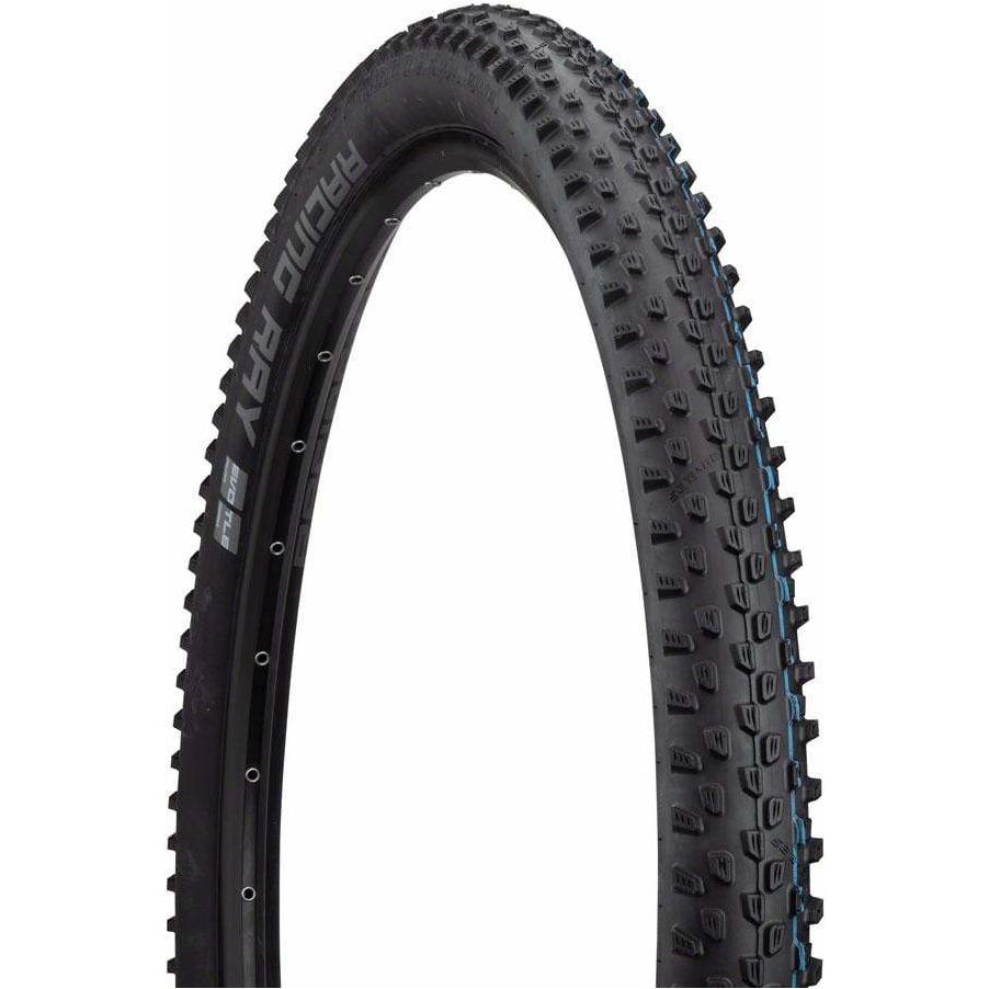 Schwalbe Schwalbe Racing Ray Tire - 29 x 2.1